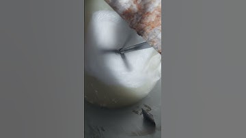 Tư vấn sản xuất nước giặt nước rửa chén lau sàn