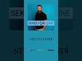 Straneazadi Stranakurdi Sekomusic Govendakurdi Govend Love Music Duet