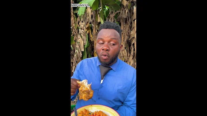 Sabinus makes a smart move