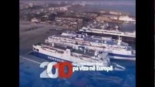 Copy Of Video Montazh 1