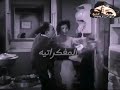 فايزه احمد يا حلاوتك يا جمالك 