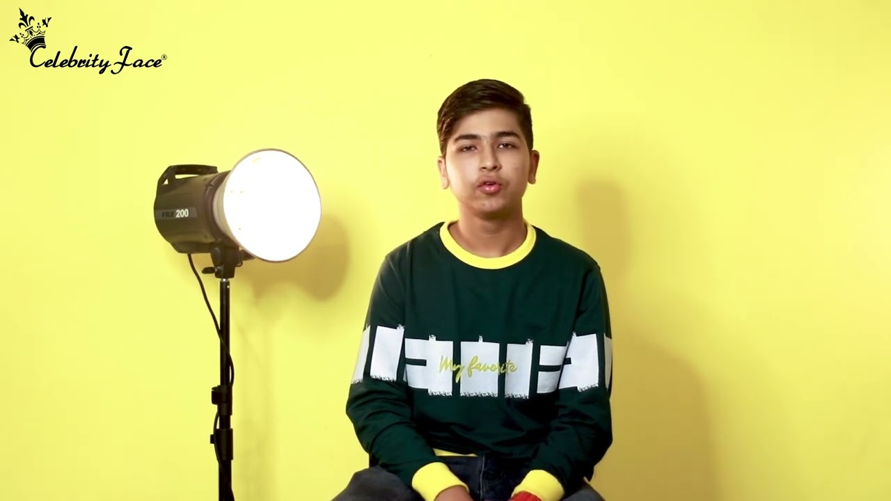 School Ke Best Days Episode 37: - Cast Junaid's Introduction