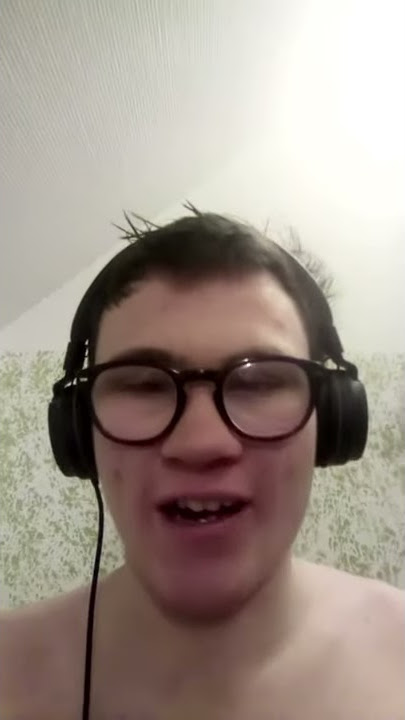 Jag vill önska er en riktigt bra påsk. Man påsken är slut