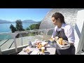 Casino Annecy - YouTube