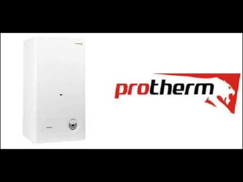 Протерм котлы обслуживание. Protherm ошибка f25. Котел protherm 40 plo как отключить. Протерм котлы обслуживание. Protherm panther 2022.
