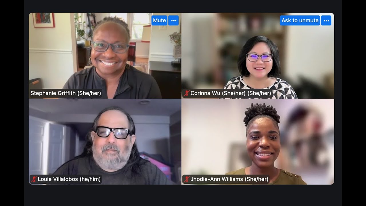 Be Heard: Pitching Your Op-Ed