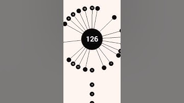 The Game "aa" Gameplay Level 126