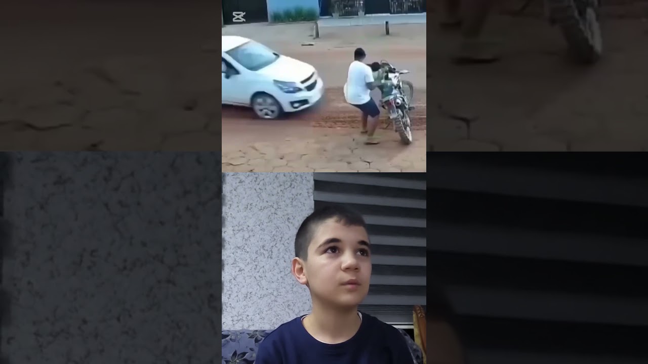 God protected these people.