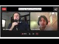 Winning Against Drawdowns: Jesse Emerton’s Risk Management Techniques!