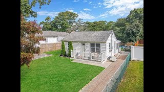 47 Smith Rd video tour