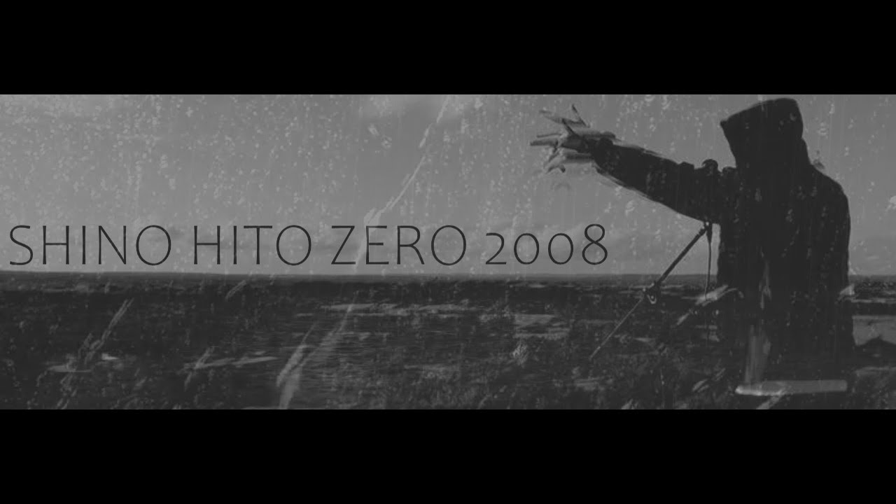 3. K2 - SoundKillers RMX ft. CMA, Fokus (prod. Jukasz)