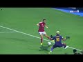 Goli La Hussein El Shahat Al Ahly Vs Yanga 1 0 Ligi Ya Mabingwa Afrika Hatua Ya Makundi Goli La Hussein El Shahat Al Ahly Vs Yanga 1 0 Ligi Ya Mabingwa Afrika Hatua Ya Makundi