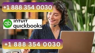 How to reach Quickbooks Error Support Number [ASk Expert]™©