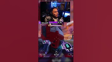 How To Get FREE 4k Damage and 20 Bomb Badge ♿️ #apexlegends