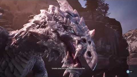 D&D Dark Alliance Drizzt Gameplay Walkthrough Part 1 - Intro + Goblin At The Gates