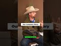 Why The Company Story is Important