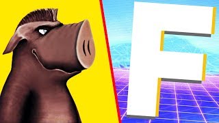 видео: ДИМАСТЕР VS FLADAR — БИТВА ПО СЕТИ СТАЛКЕР картинка: ДИМАСТЕР VS FLADAR — БИТВА ПО СЕТИ СТАЛКЕР