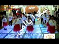 استعراض عيد الأم شكرا ياأمي استعراض عيد الأم شكرا ياأمي