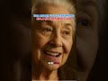 El secreto de las mujeres que nunca se rinden