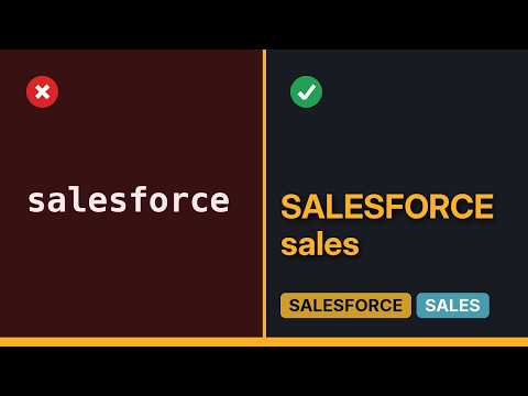 Salesforce: a way to return value from @future method (2 Solutions!!)