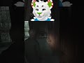 Out my room! | #starpyyy on #Twitch #furry