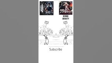 #music #n3on8 #remix #edm #bigroom #festival #scratch #electrohouse #flstudio