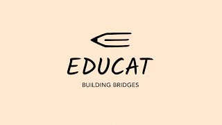 Educat Who We Are Imagefilm