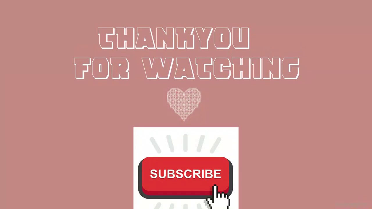 Disney Plus Can't Login / Changed IP Address .