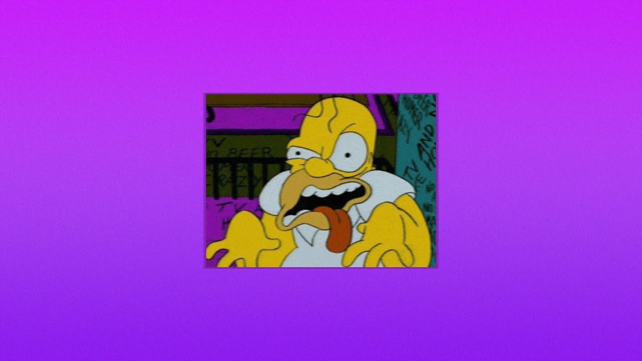 [FREE] Freestyle Type Beat "117" | Freestyle Type Beat 2021 Rap Trap Instrumental