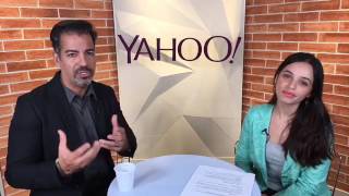 Yahoo Notícias: Scher Soares dá dicas de como aumentar as chances de se recolocar no mercado