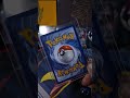 So Here's The Deal...#pokemon #pokemontcg #pokemoncommunity #collection
