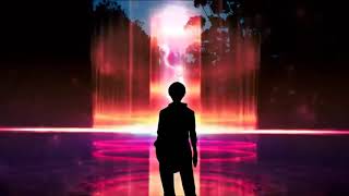 The Song I Heard Somewhere