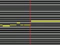 【ガイドメロディ】 大塚愛   end and and~10,000 hearts~