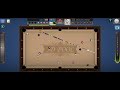 3D Pool Ball Calculated to Perfection Pure 3D Pool 3D Pool Ball Calculated to Perfection Pure 3D Pool