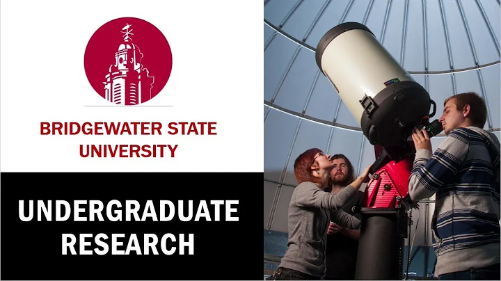 BSU Undergraduate Research (Spring 2021)