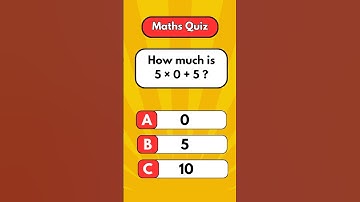 Only 2% can solve this! 🤯 | Math Quiz #shorts #mathquiz #onlinequiz