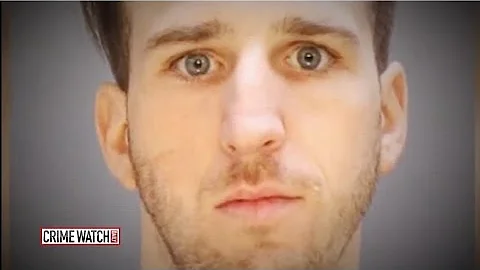 Man Arrested For Woman's Murder After Crime Watch ...