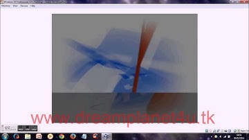 How to Install Windows XP Professional SP3 in Oracle VirtualBox iso included