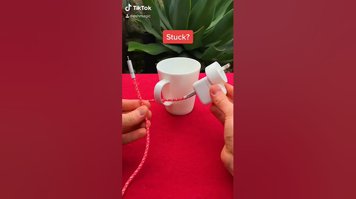 World's DUMBEST Life-Hack... #Shorts