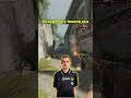 #cs2gameplay #valorant #cs2highlights #csgo #cs2 #valorantclips #cs2clips #cs2live #gaming