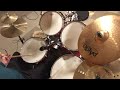 シンクロドラム  角松敏生  Mrs.Moonlight 玉田 豊夢Dr