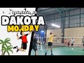 DAKOTA 251229 04 || Ogi / Irvan PP VS Tantan / || Gor Pangestu Bekasi