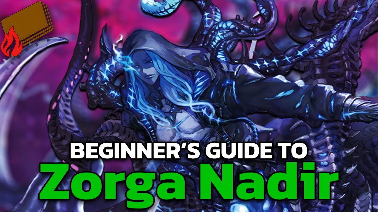 Qirgiz porno tomosha Uch filmlar