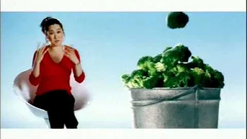 Dr Cindy Pan - Calcium Challenge