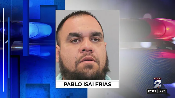 Man charged with intoxication manslaughter after deadly crash involving two 18-wheelers on East ...