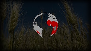 The official video of the Global Hunger Index (GHI) 2013