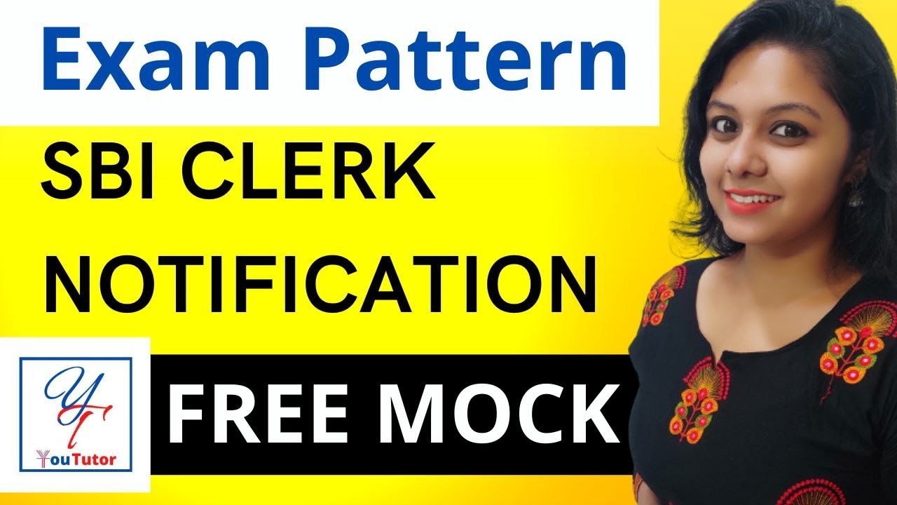 Sbi Clerk Notification 2022 SBI Clerk Vacancy Sbi Clerk Salary And sbi-clerk-notification-2022-sbi-clerk-vacancy-sbi-clerk-salary-and