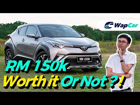 2019-toyota-c-hr-1.8l-review-malaysia,-why-is-it-so-expensive?