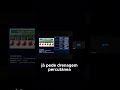 Diverticulite  Quando Drenar vs  Quando Opera