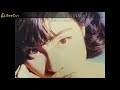 サイレント・レター/五島良子